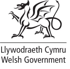 welsh Government