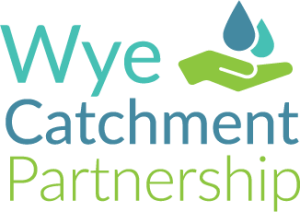 The Wye Catchment Partnership